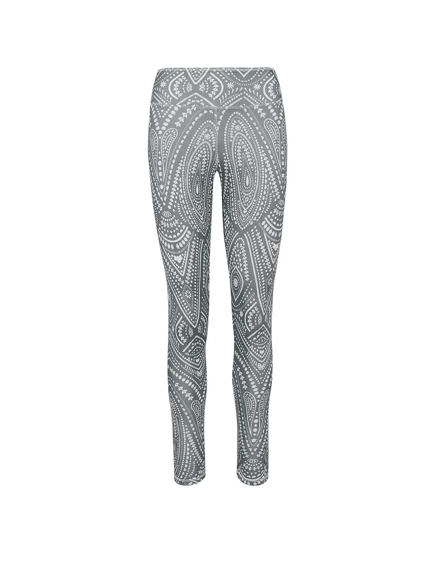 KISMET | Yoga Leggings 7/8 Ganga | 
